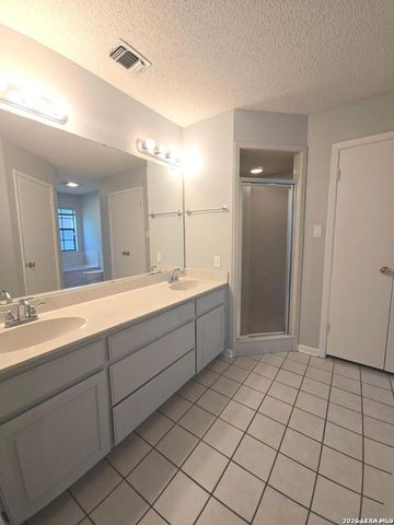 626 Solo St, San Antonio, TX 78260