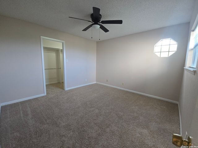 626 Solo St, San Antonio, TX 78260
