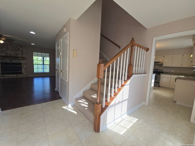 626 Solo St, San Antonio, TX 78260