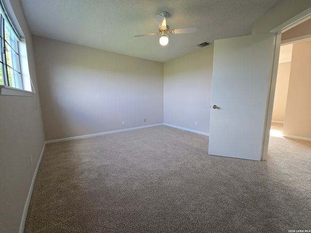 626 Solo St, San Antonio, TX 78260