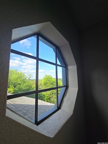 626 Solo St, San Antonio, TX 78260