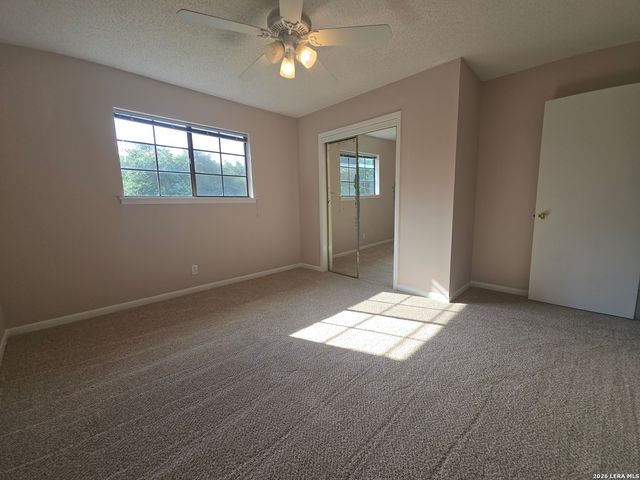 626 Solo St, San Antonio, TX 78260
