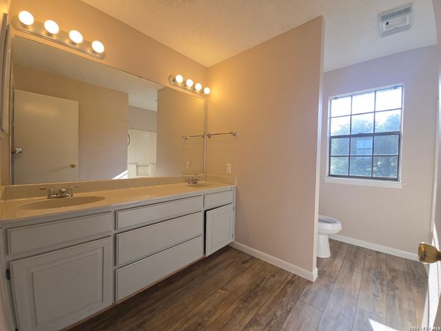 626 Solo St, San Antonio, TX 78260
