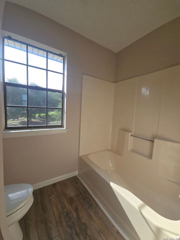 626 Solo St, San Antonio, TX 78260