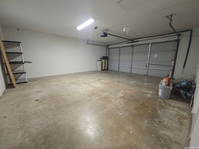 626 Solo St, San Antonio, TX 78260