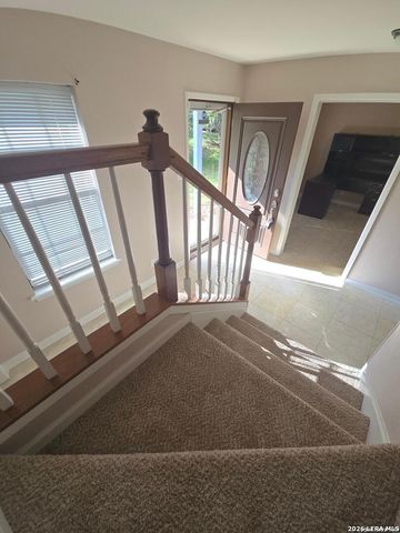 626 Solo St, San Antonio, TX 78260