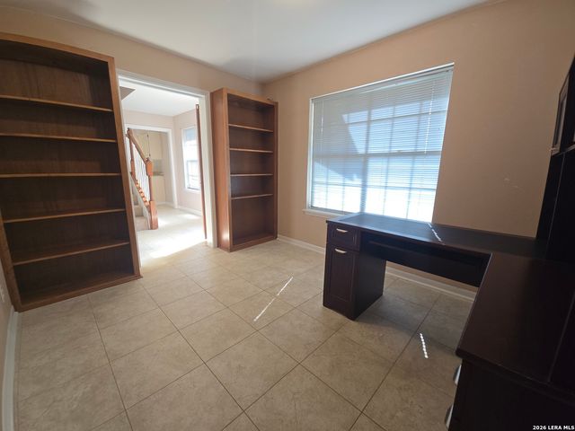 626 Solo St, San Antonio, TX 78260