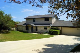 626 Solo St, San Antonio, TX 78260
