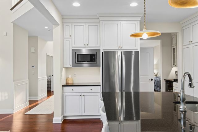 8435 NW 31st Court, Ankeny, IA 50023