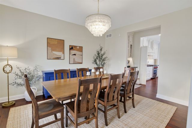 8435 NW 31st Court, Ankeny, IA 50023