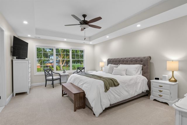 8435 NW 31st Court, Ankeny, IA 50023
