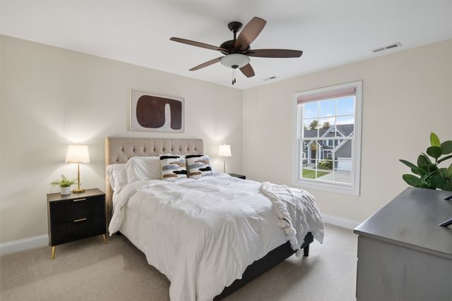 8435 NW 31st Court, Ankeny, IA 50023