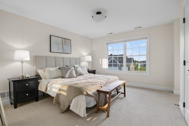 8435 NW 31st Court, Ankeny, IA 50023