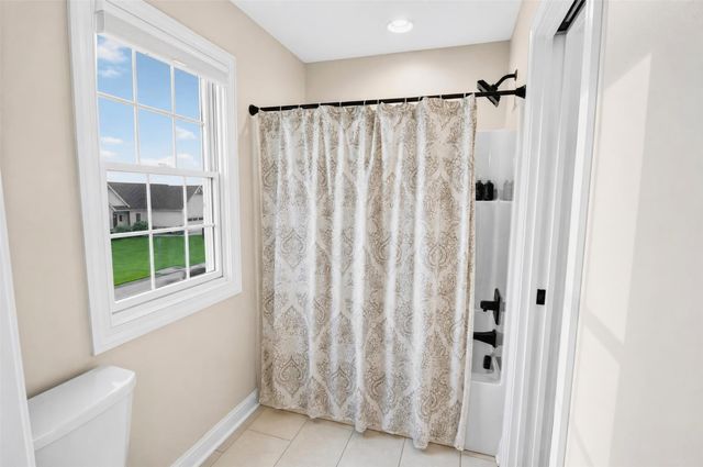 8435 NW 31st Court, Ankeny, IA 50023
