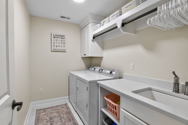 8435 NW 31st Court, Ankeny, IA 50023