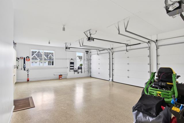 8435 NW 31st Court, Ankeny, IA 50023