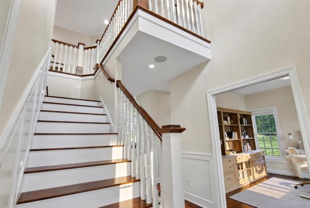 8435 NW 31st Court, Ankeny, IA 50023