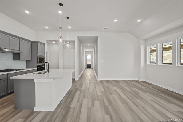 12515 Sylvanite, San Antonio, TX 78254