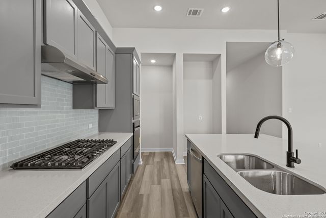 12515 Sylvanite, San Antonio, TX 78254