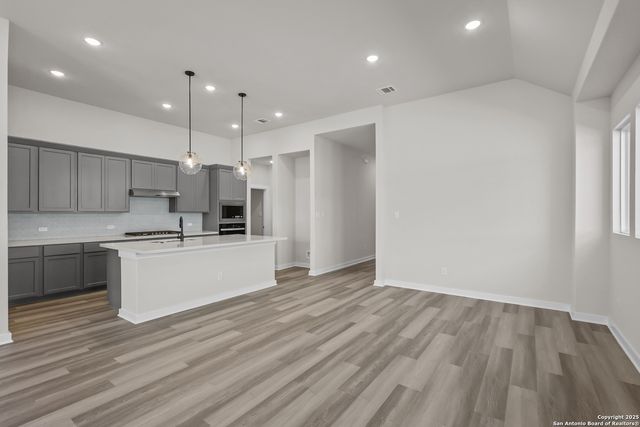 12515 Sylvanite, San Antonio, TX 78254