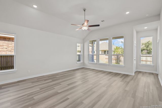 12515 Sylvanite, San Antonio, TX 78254