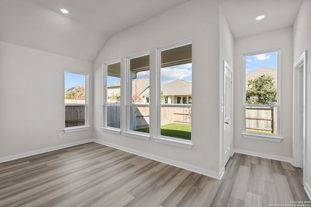 12515 Sylvanite, San Antonio, TX 78254