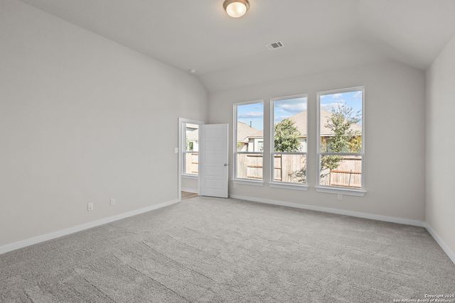 12515 Sylvanite, San Antonio, TX 78254