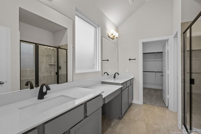 12515 Sylvanite, San Antonio, TX 78254