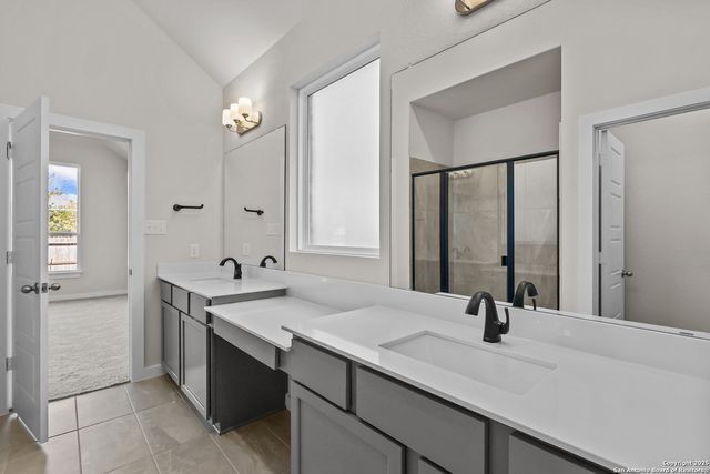 12515 Sylvanite, San Antonio, TX 78254