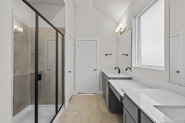 12515 Sylvanite, San Antonio, TX 78254