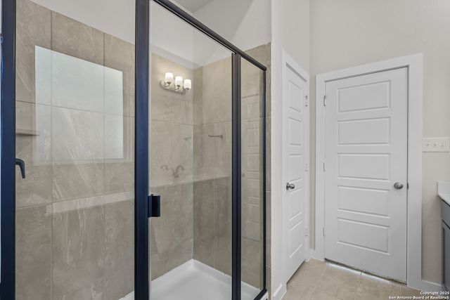 12515 Sylvanite, San Antonio, TX 78254