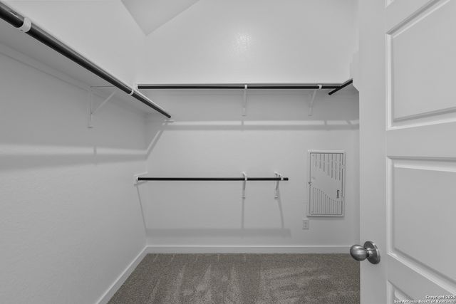 12515 Sylvanite, San Antonio, TX 78254