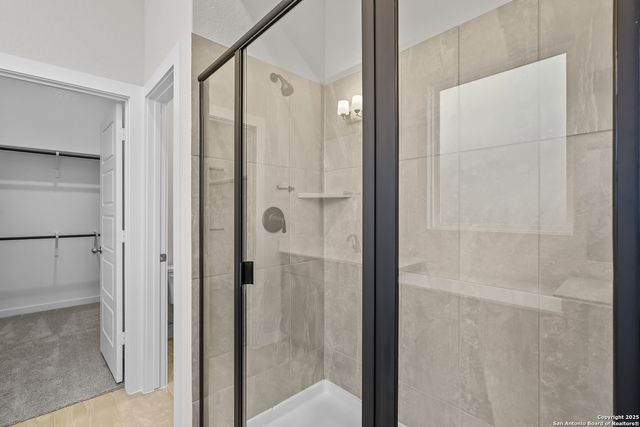 12515 Sylvanite, San Antonio, TX 78254