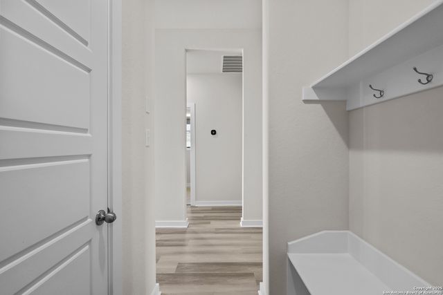 12515 Sylvanite, San Antonio, TX 78254