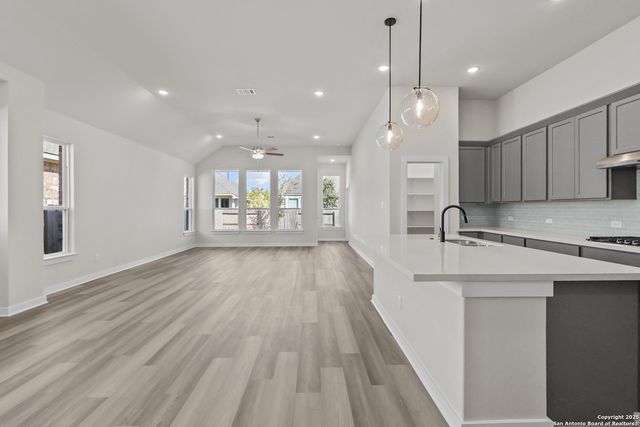 12515 Sylvanite, San Antonio, TX 78254