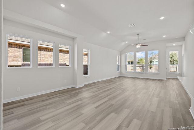 12515 Sylvanite, San Antonio, TX 78254