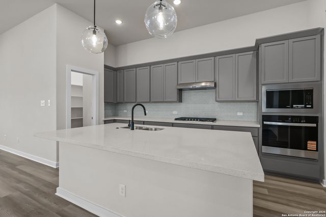 12515 Sylvanite, San Antonio, TX 78254