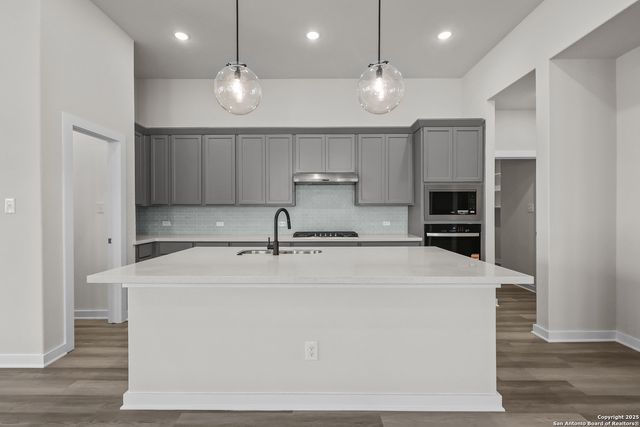 12515 Sylvanite, San Antonio, TX 78254