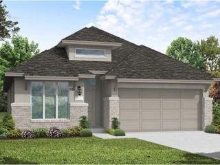 12515 Sylvanite, San Antonio, TX 78254