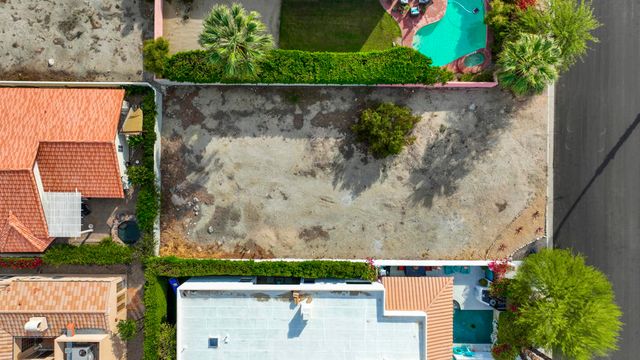 51380 Avenida Juarez, La Quinta, CA 92253