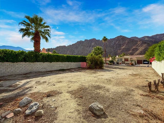 51380 Avenida Juarez, La Quinta, CA 92253