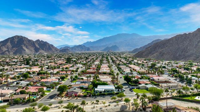 51380 Avenida Juarez, La Quinta, CA 92253