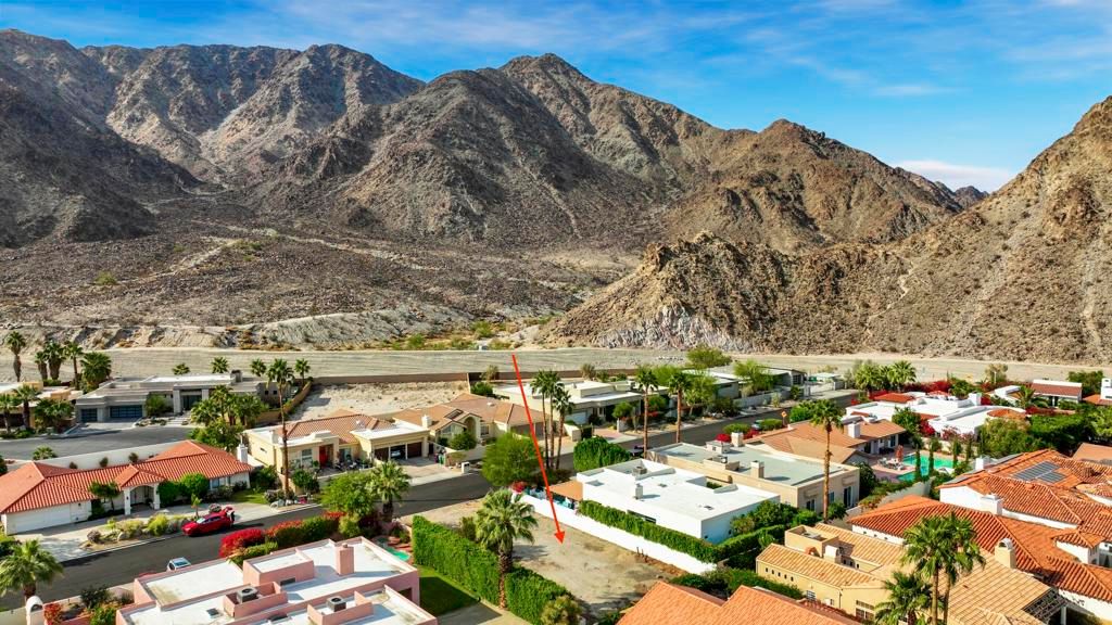 51380 Avenida Juarez, La Quinta, CA 92253