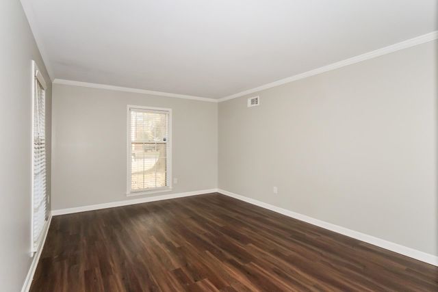 6038 HADDINGTON DR, Memphis, TN 38119