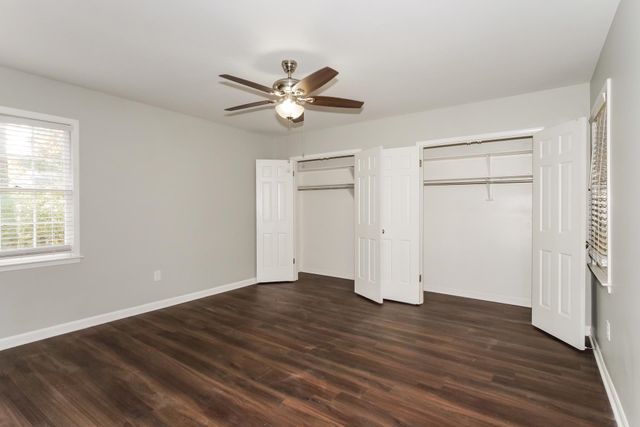 6038 HADDINGTON DR, Memphis, TN 38119