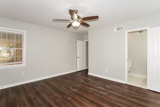 6038 HADDINGTON DR, Memphis, TN 38119