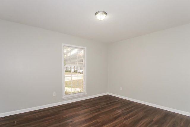 6038 HADDINGTON DR, Memphis, TN 38119