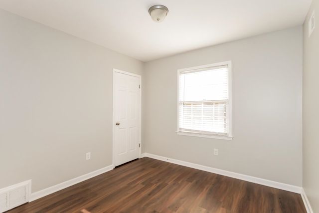 6038 HADDINGTON DR, Memphis, TN 38119