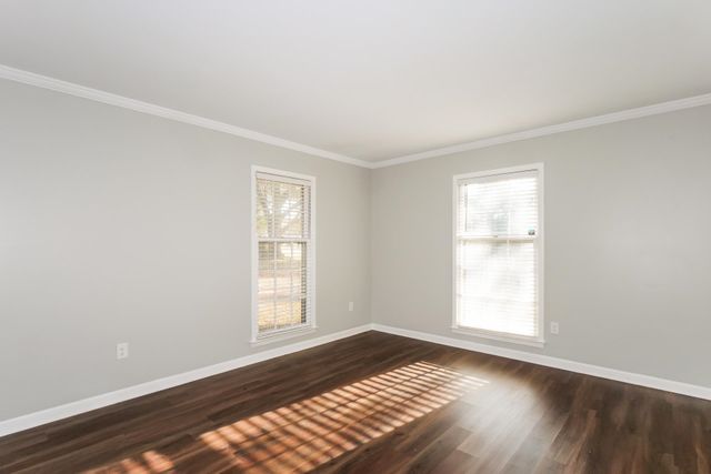 6038 HADDINGTON DR, Memphis, TN 38119