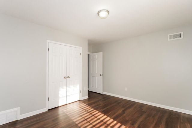 6038 HADDINGTON DR, Memphis, TN 38119